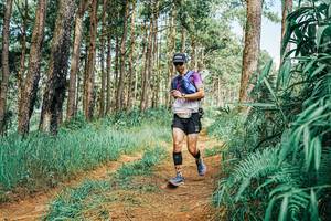 BIB: 
                            <button type="button" onclick="openModal(25751214)" class="btn btn-primary btn-sm float-right btn-popup" data-toggle="modal" data-target=".modal-high-quality">
                        <i class="fas fa-shopping-cart"></i> Add to Cart
                    </button>
                                            <button type="button" onclick="isThisMe(25751214, true)" class="btn btn-success btn-sm float-right btn-popup btn-isme hidden" data-toggle="tooltip" data-placement="bottom" title="นี่คือรูปของคุณใช่ไหม คลิกที่นี่เพื่อเอาเข้าอัลบั้ม">
                        <i class="fas fa-plus"></i> Add to album
                    </button>
                    <button type="button" onclick="isThisMe(25751214, false)" class="btn btn-warning btn-sm float-right btn-popup btn-isnotme hidden">
                        <i class="fas fa-ban"></i> Remove from album
                    </button>